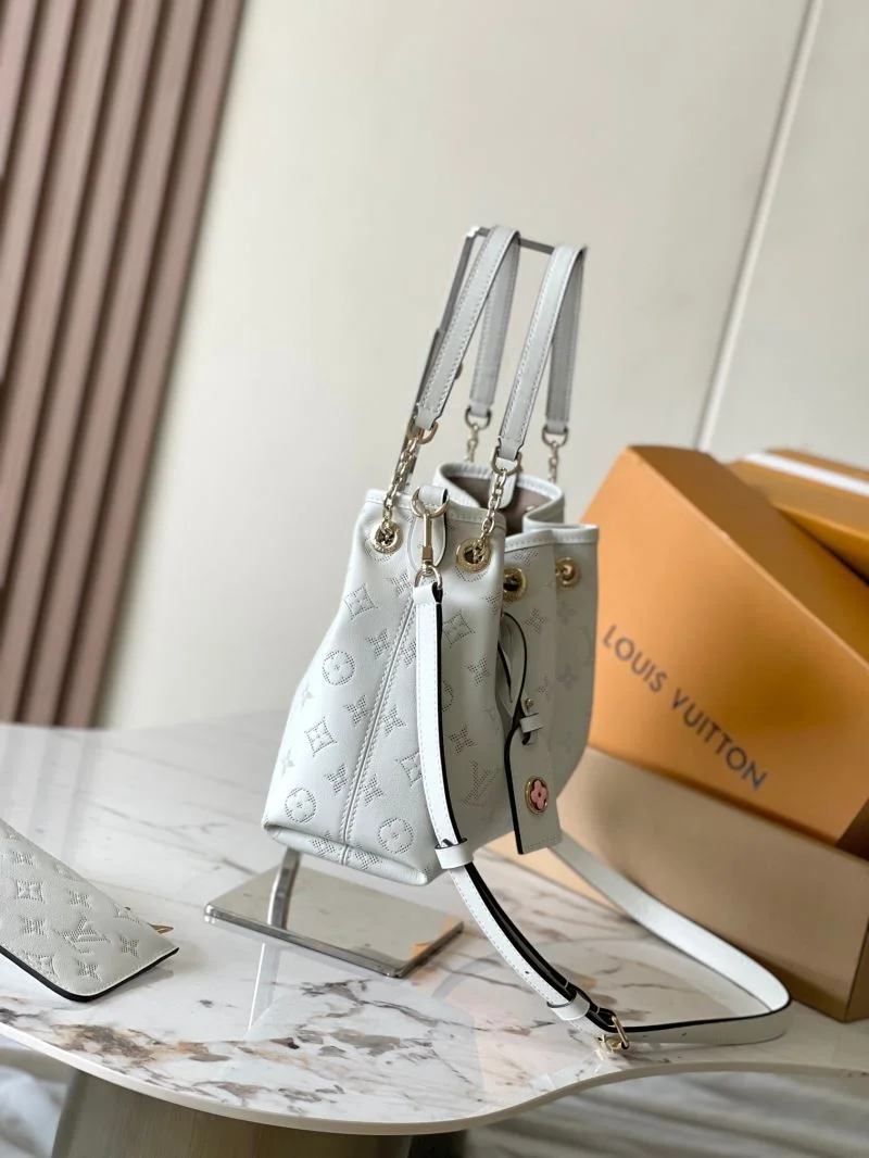 Attractive Louis Vuitton Bucket Bags 40126