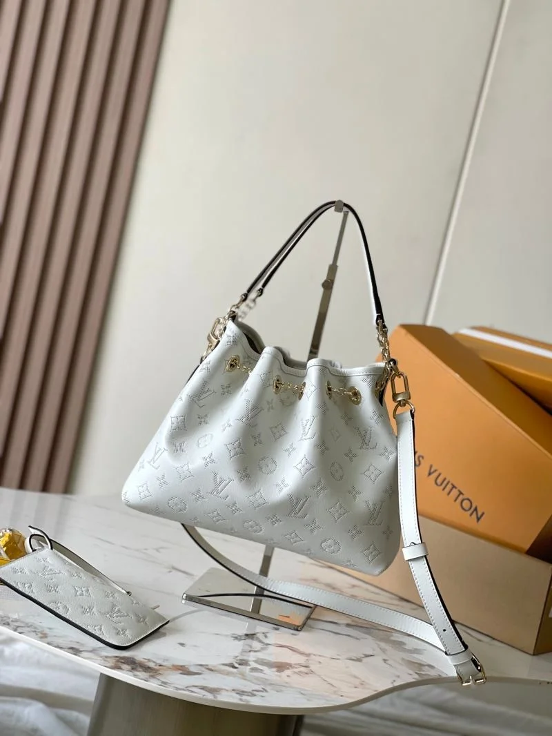 Attractive Louis Vuitton Bucket Bags 40126