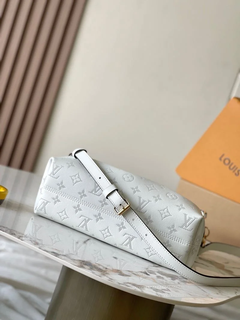 Attractive Louis Vuitton Bucket Bags 40126