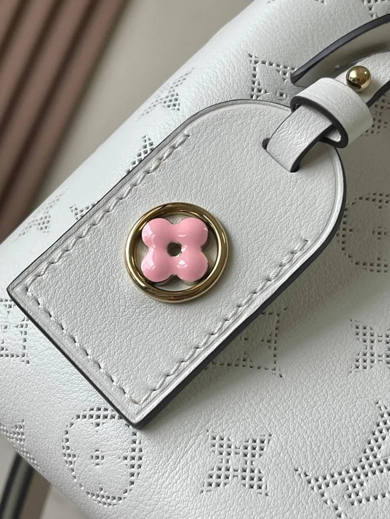 Attractive Louis Vuitton Bucket Bags 40126