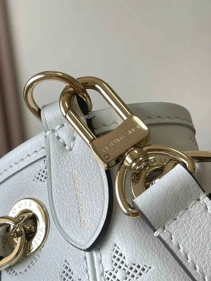Attractive Louis Vuitton Bucket Bags 40126