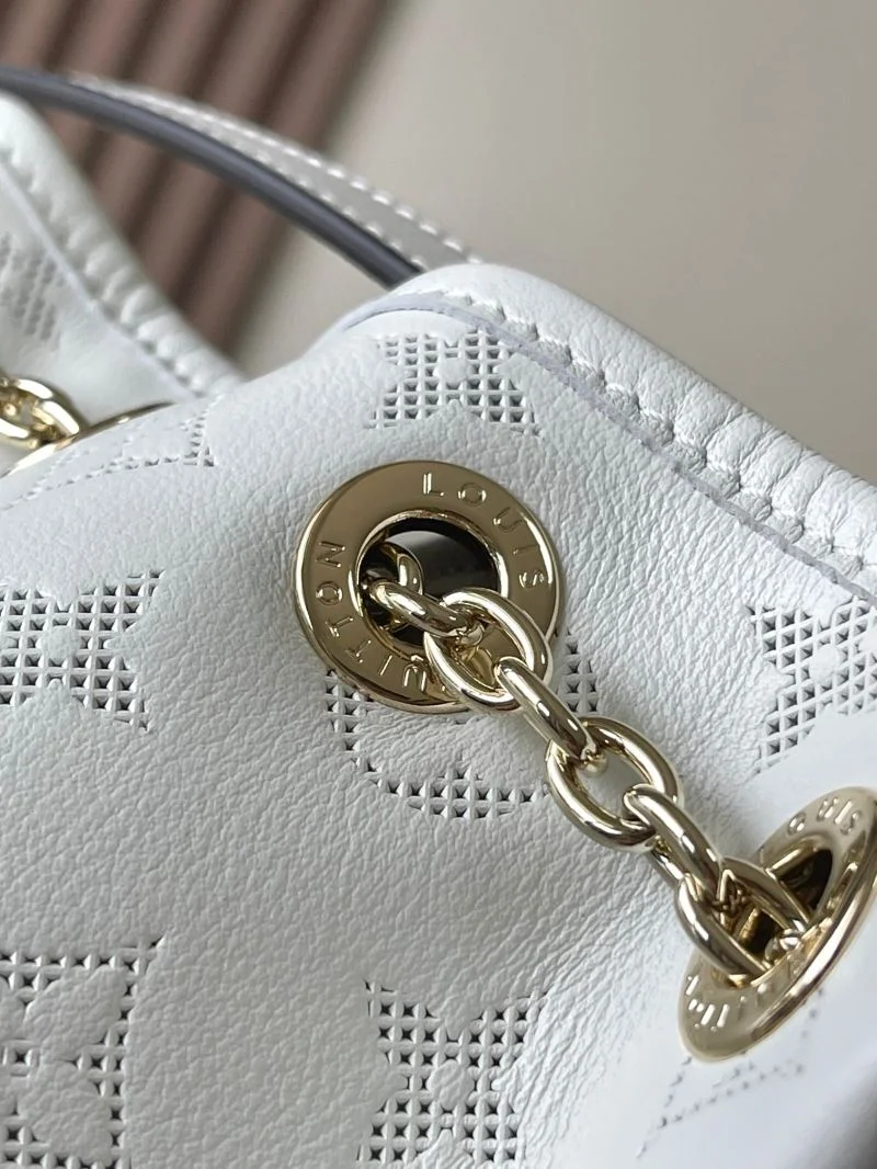 Attractive Louis Vuitton Bucket Bags 40126