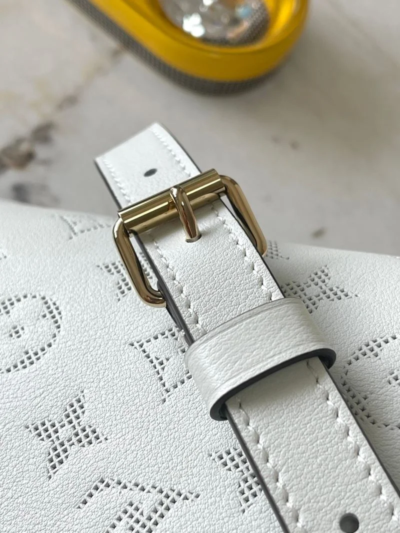 Attractive Louis Vuitton Bucket Bags 40126