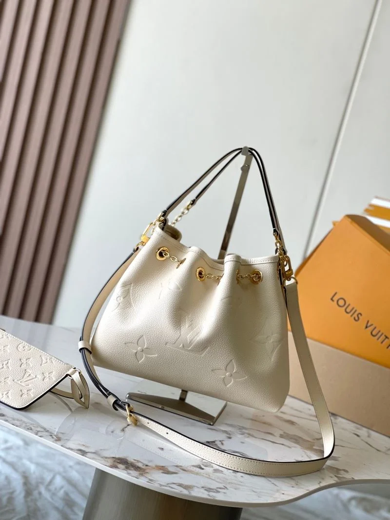 Louis Vuitton Bucket Bags Modern 40150