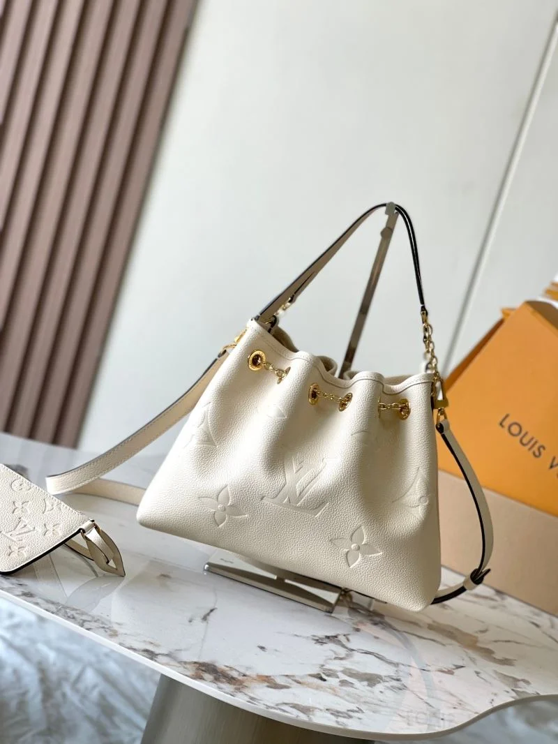 Louis Vuitton Bucket Bags Modern 40150