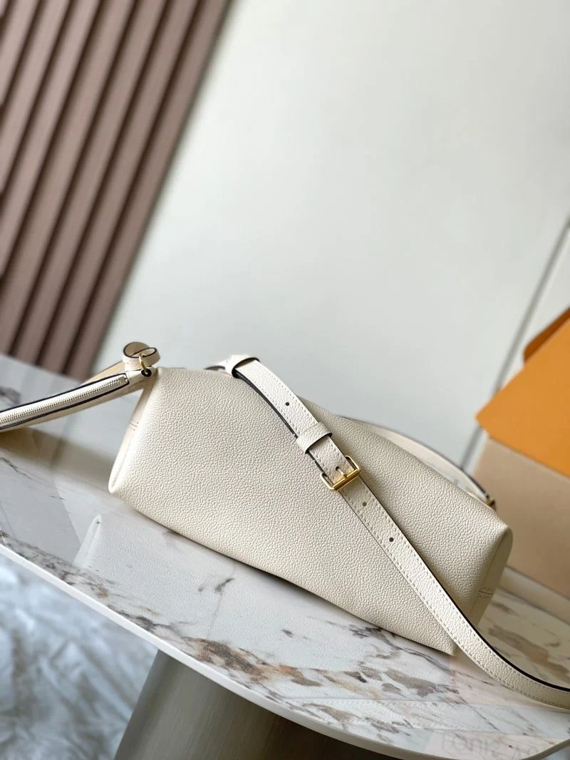 Louis Vuitton Bucket Bags Modern 40150