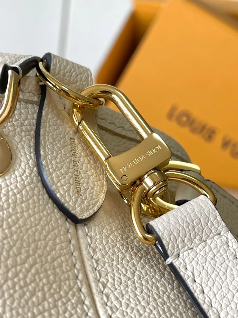 Louis Vuitton Bucket Bags Modern 40150