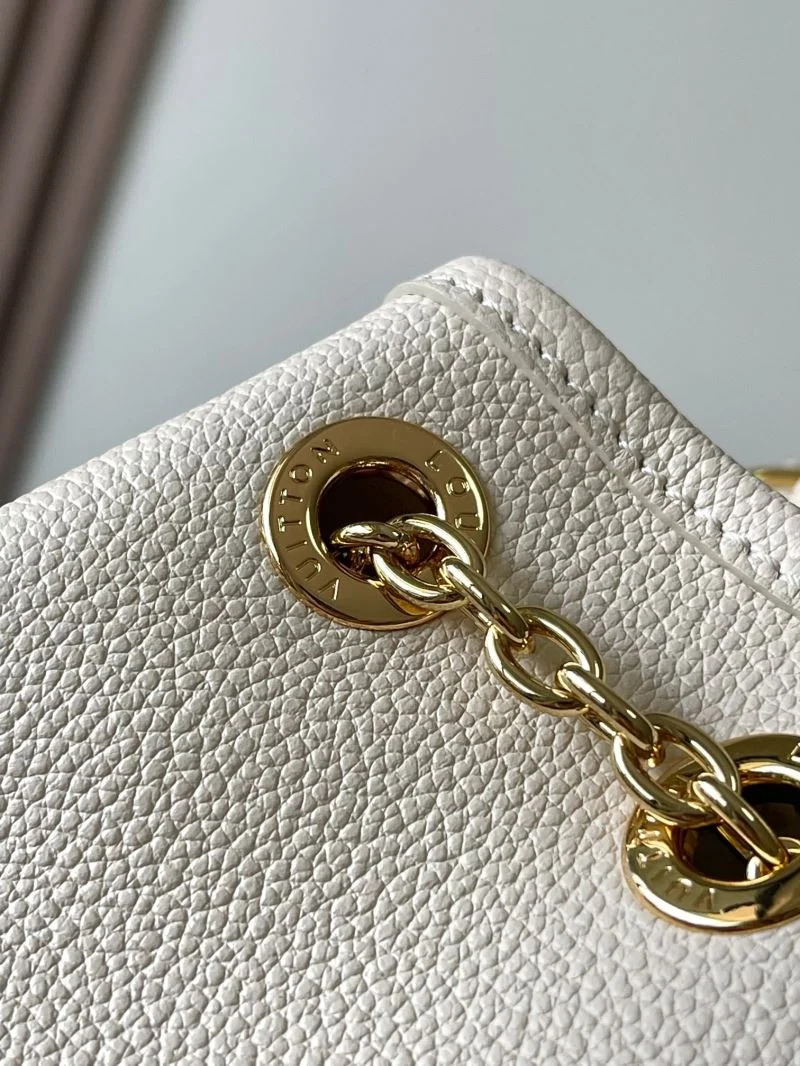 Louis Vuitton Bucket Bags Modern 40150
