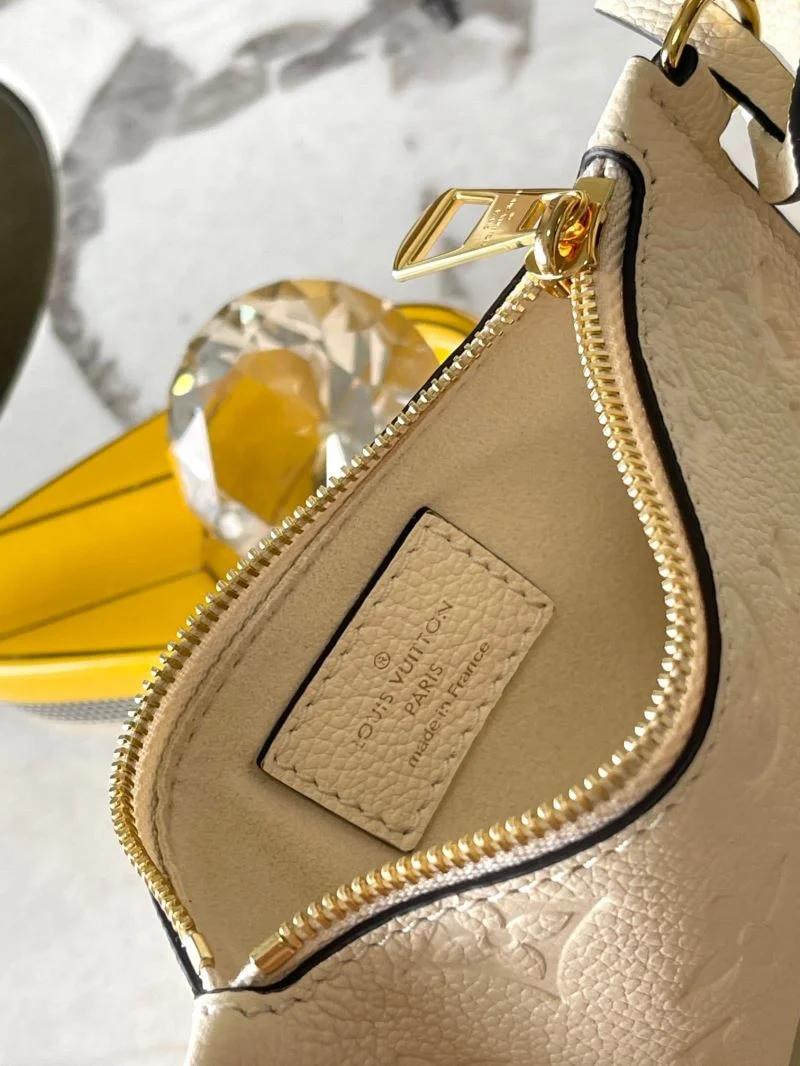 Louis Vuitton Bucket Bags Modern 40150