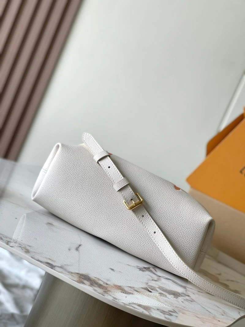 Louis Vuitton Bucket Bags TopPick 40115