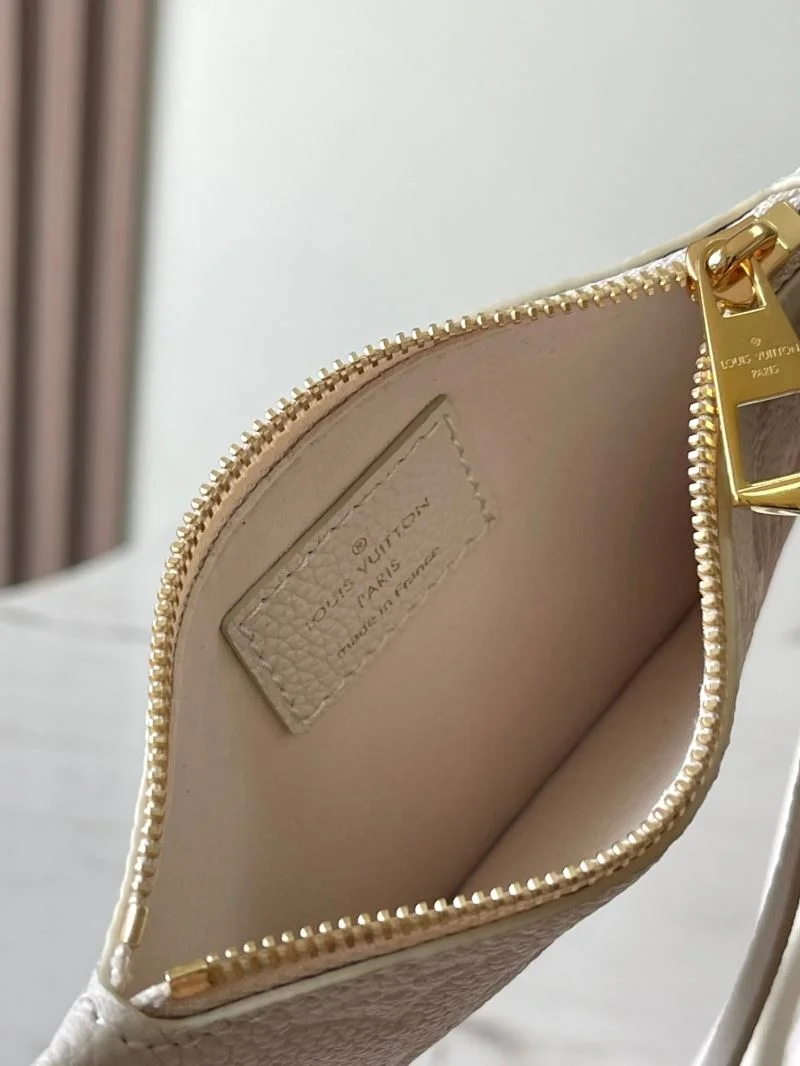 Louis Vuitton Bucket Bags TopPick 40115