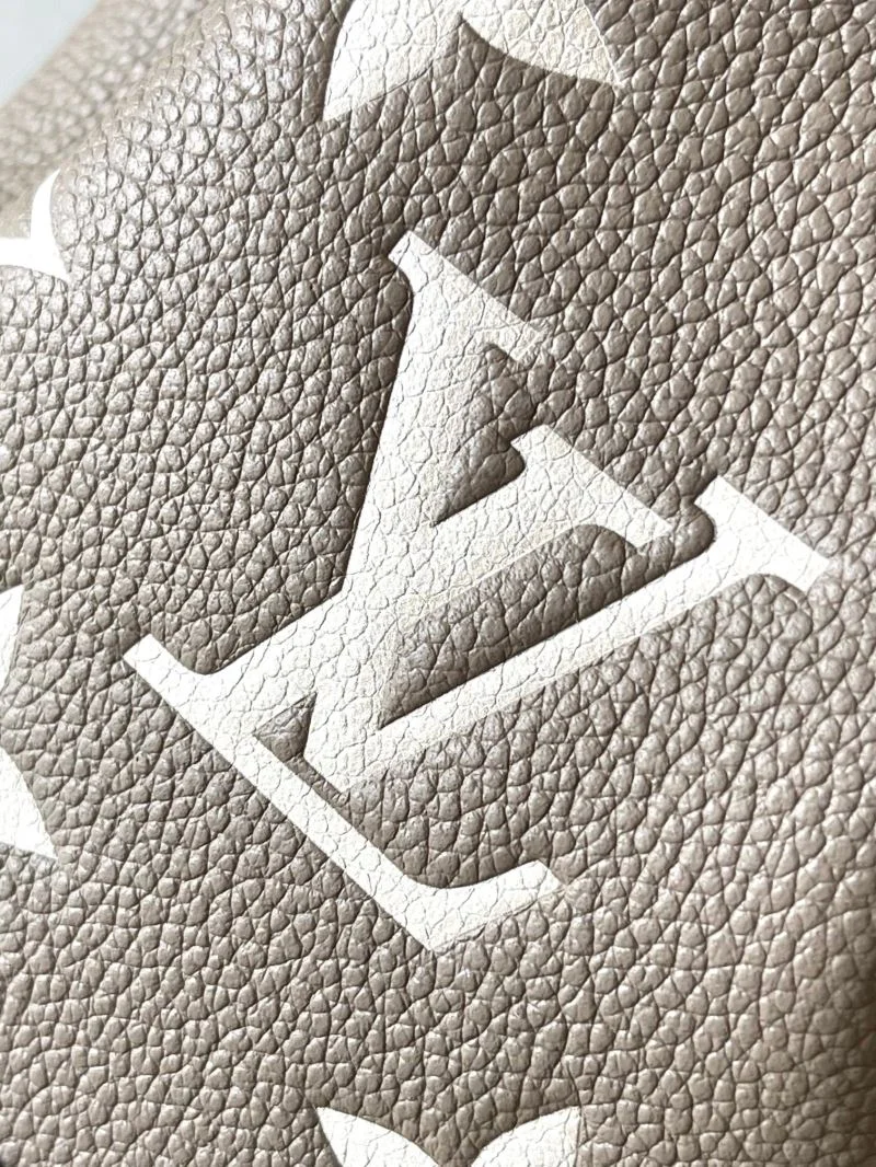 Original Louis Vuitton Bucket Bags 40119