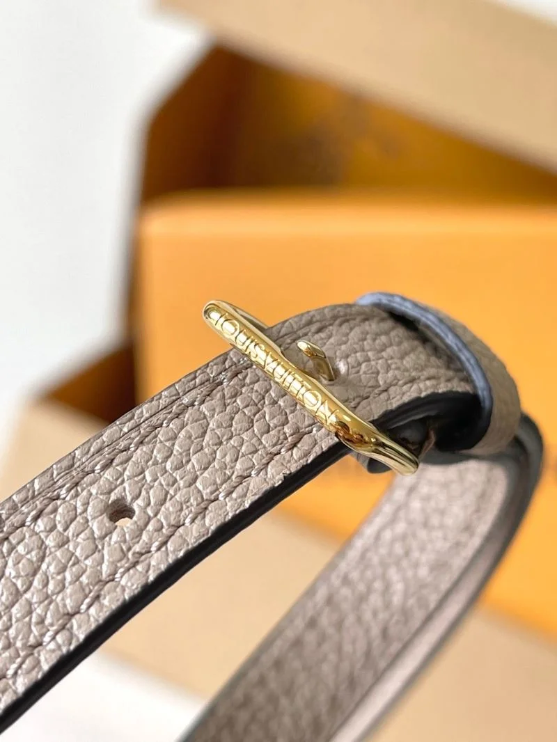 Original Louis Vuitton Bucket Bags 40119
