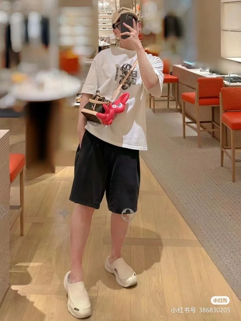 Trendy Louis Vuitton Bucket Bags 40127