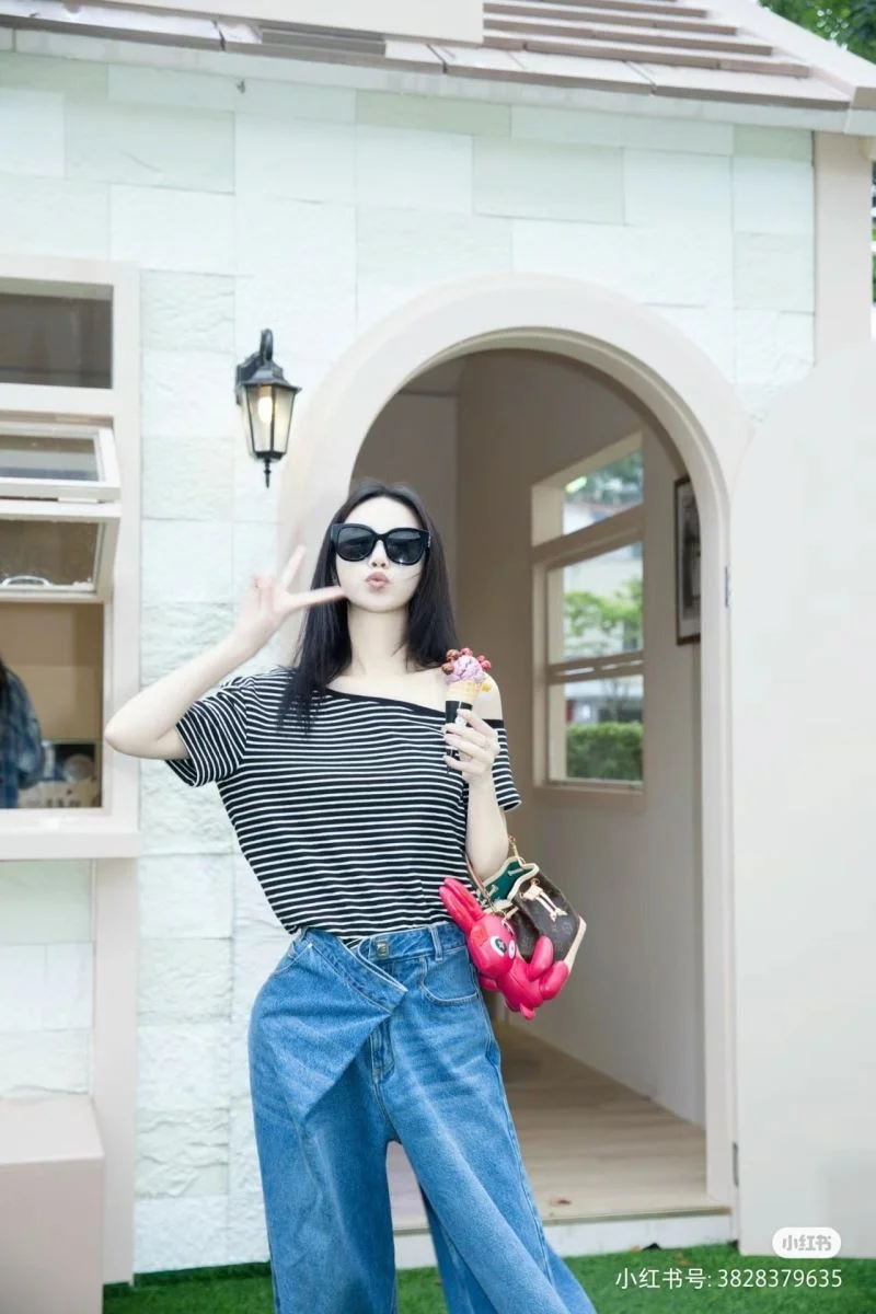 Trendy Louis Vuitton Bucket Bags 40127
