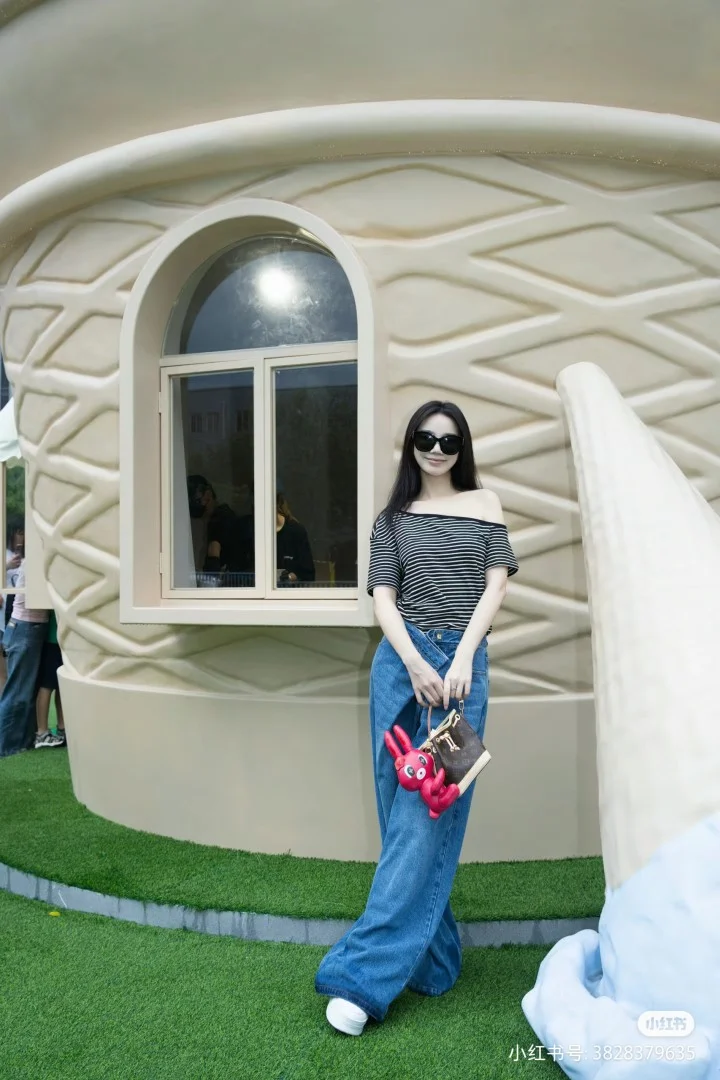 Trendy Louis Vuitton Bucket Bags 40127