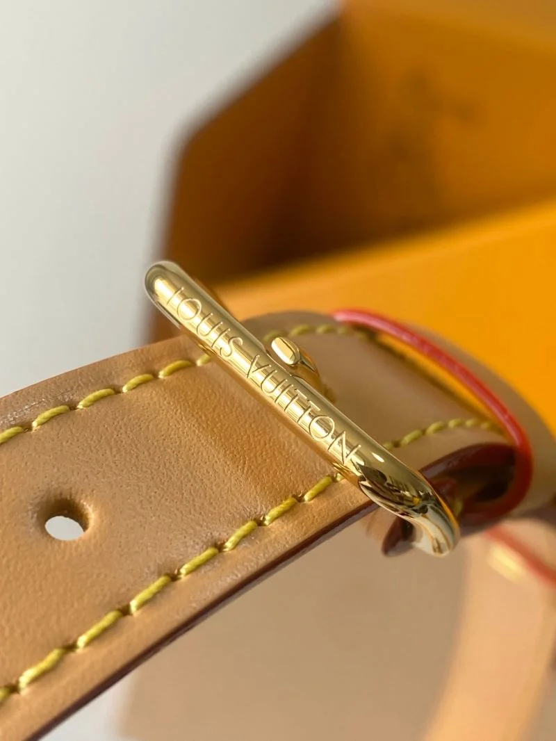 Louis Vuitton Bucket Bags Stylish 40107