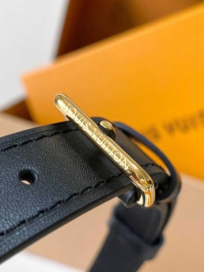 Louis Vuitton Bucket Bags SmoothTexture 40197