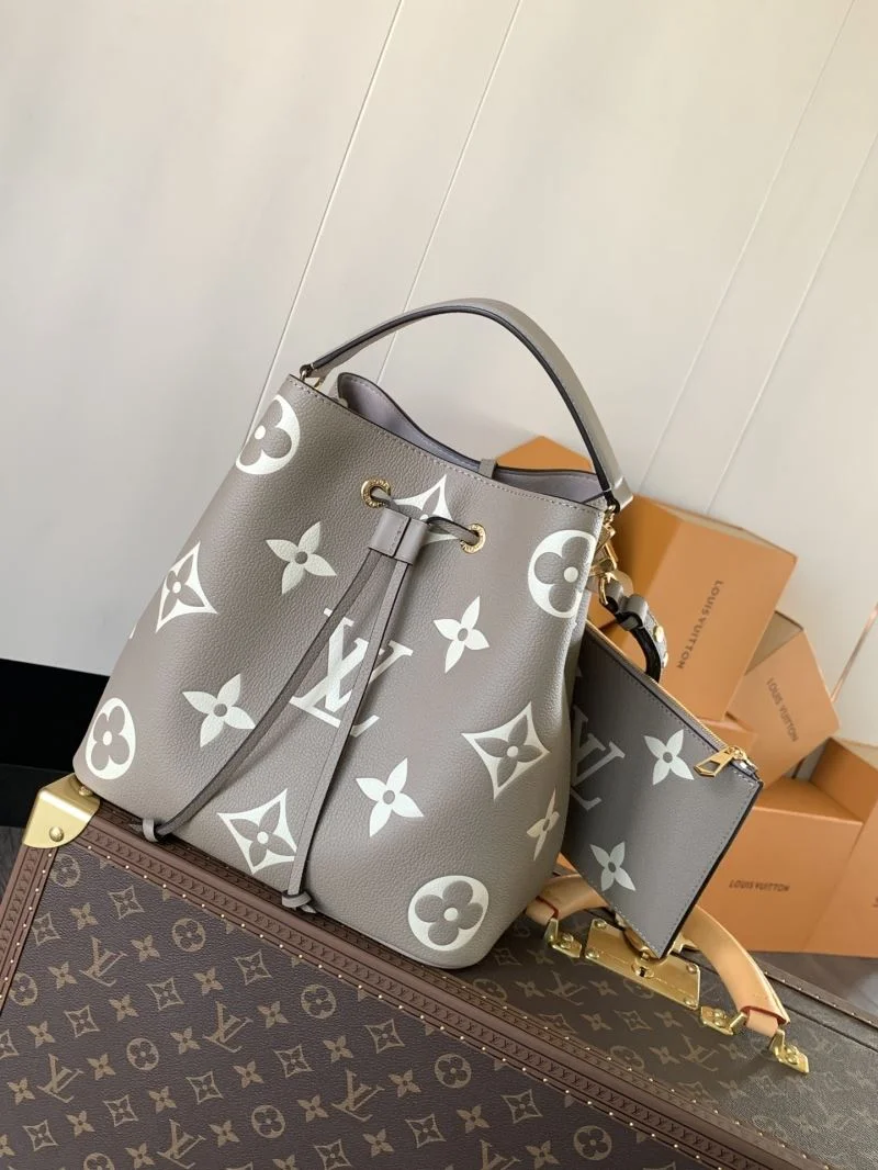 Louis Vuitton Bucket Bags SportInspired 40106
