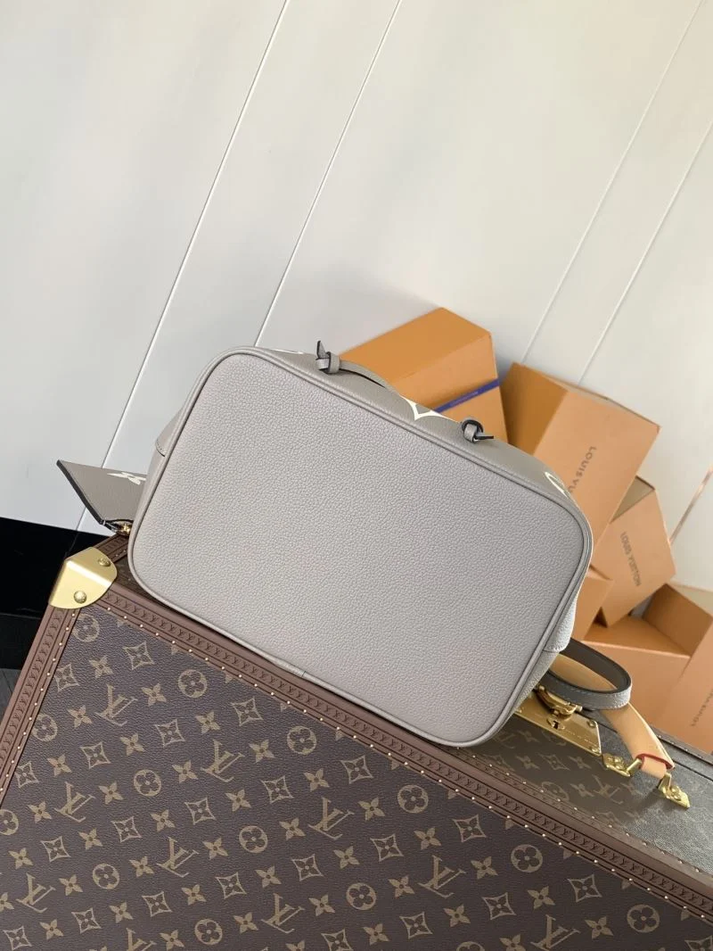 Louis Vuitton Bucket Bags SportInspired 40106