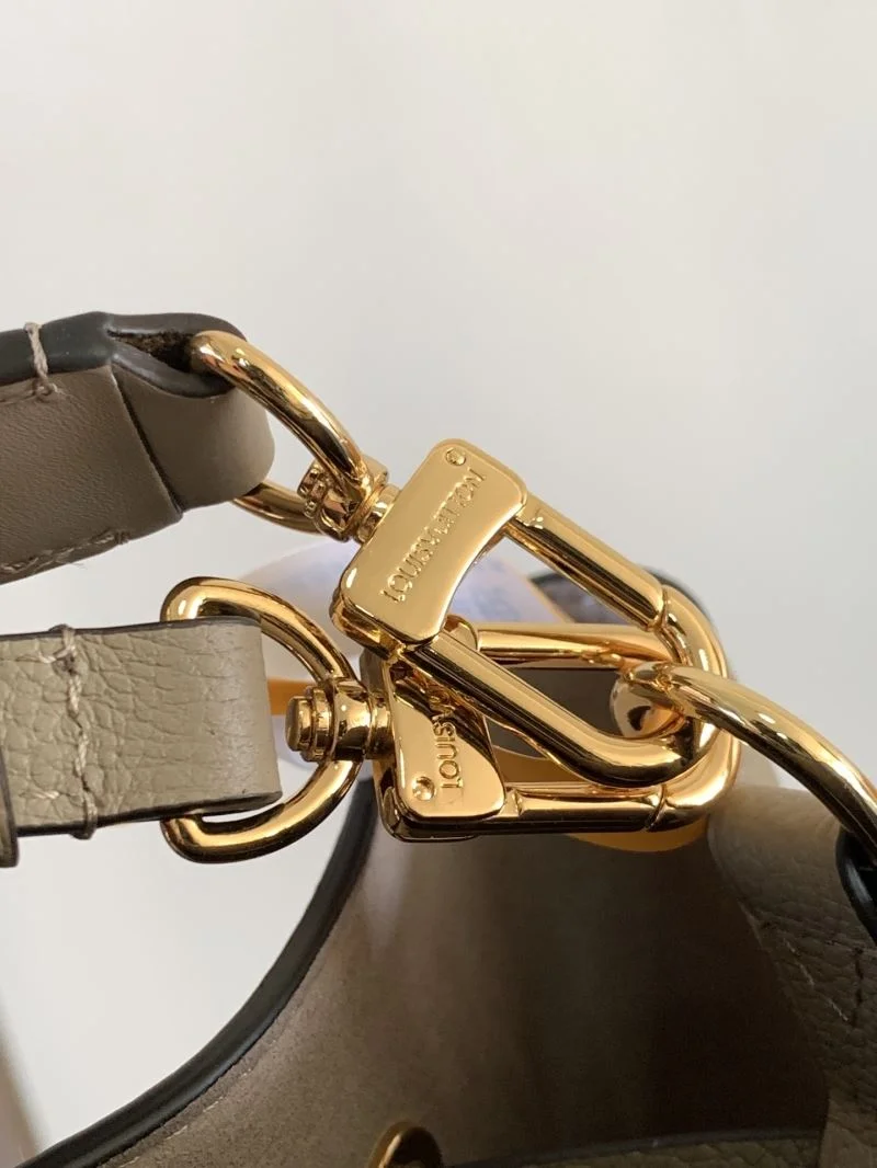 Louis Vuitton Bucket Bags SportInspired 40106