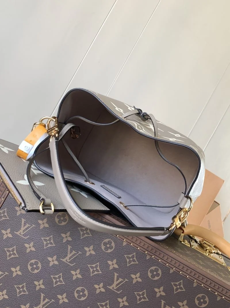 Louis Vuitton Bucket Bags SportInspired 40106