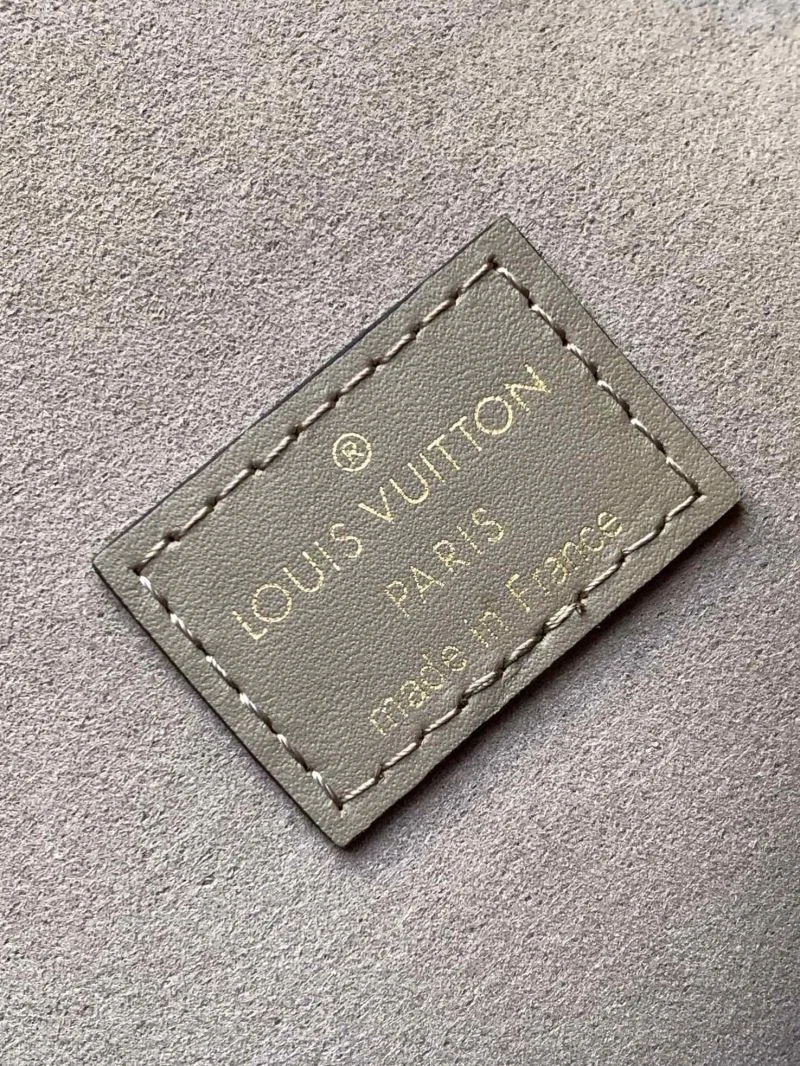 Louis Vuitton Bucket Bags SportInspired 40106