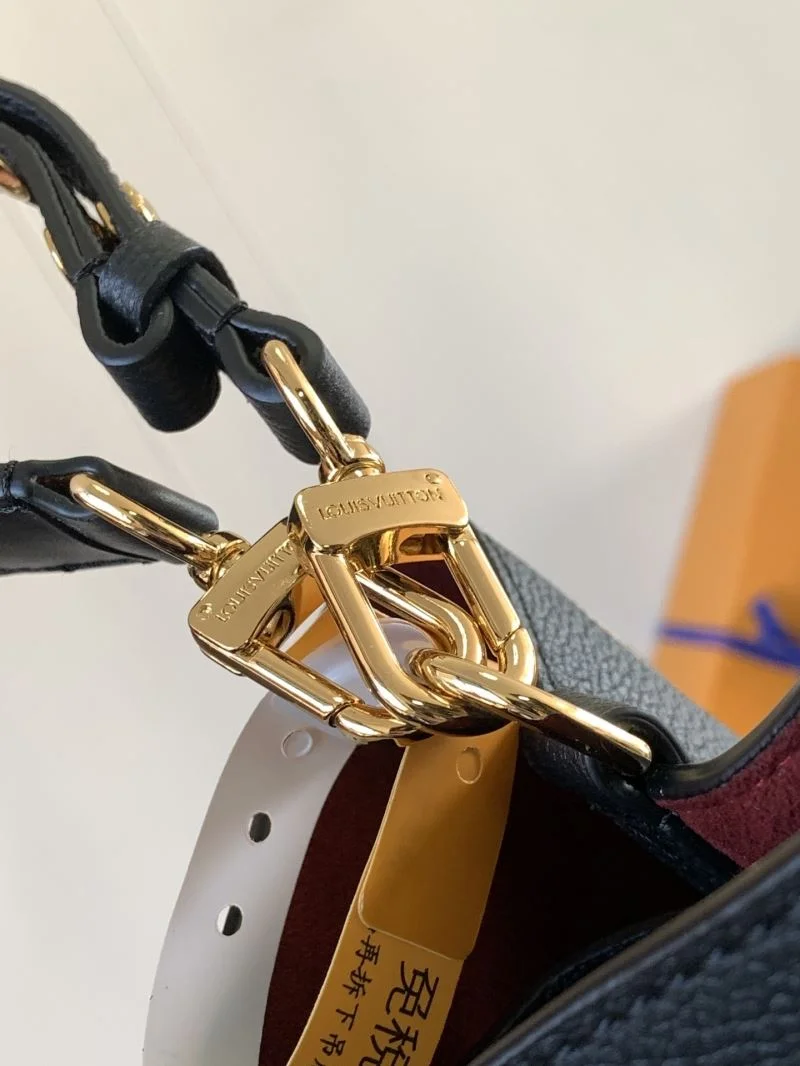 Louis Vuitton Bucket Bags SunProtective 40133