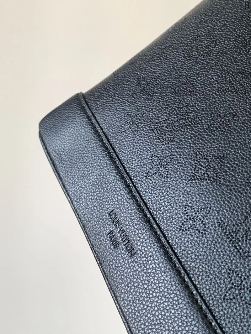 Packable Louis Vuitton Bucket Bags 39271