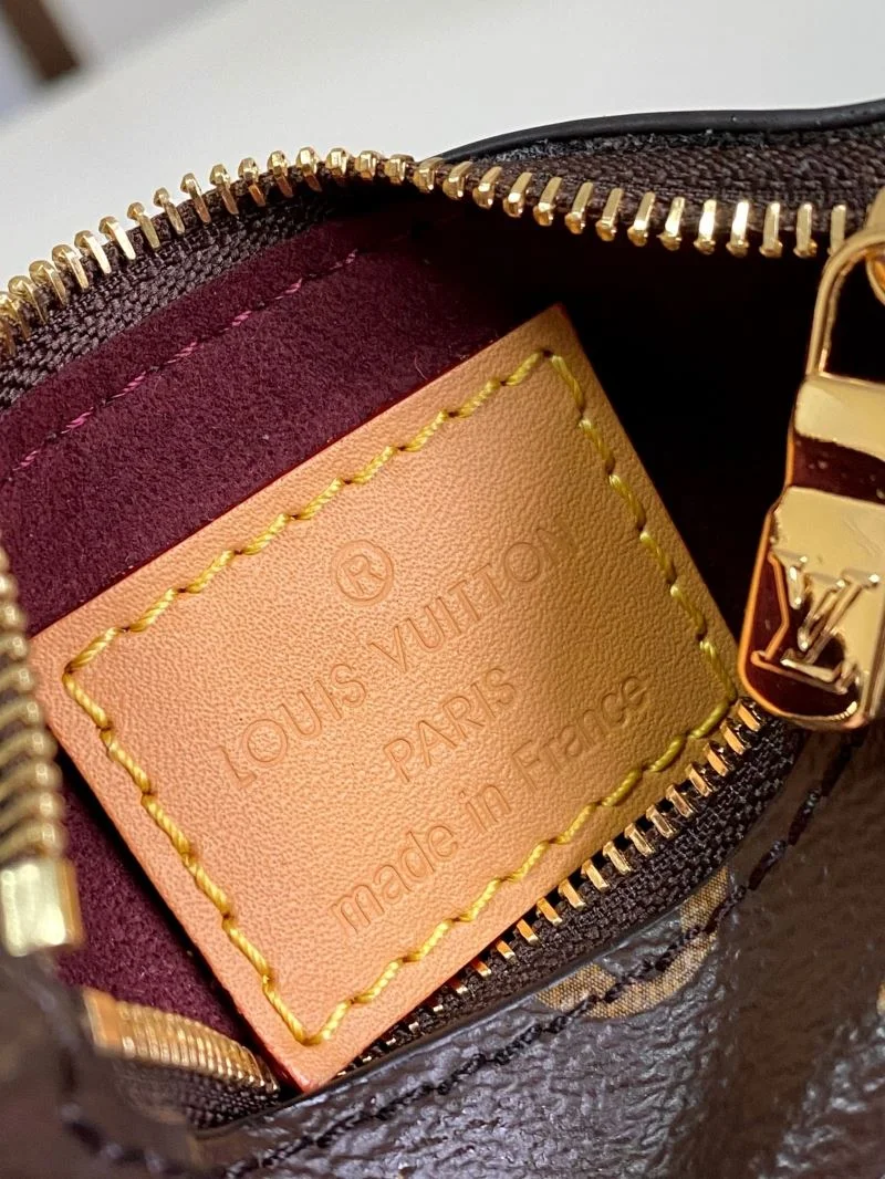 ComfortFit Louis Vuitton Bucket Bags 39019