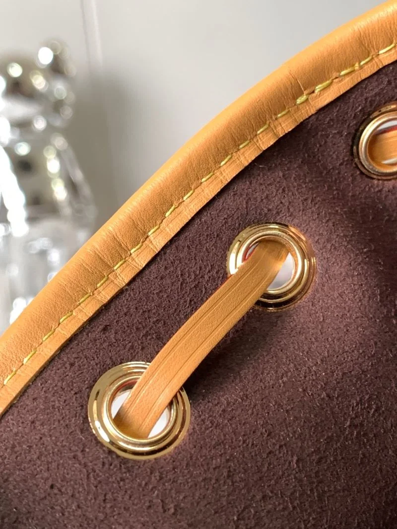 Louis Vuitton Bucket Bags Unique 38930
