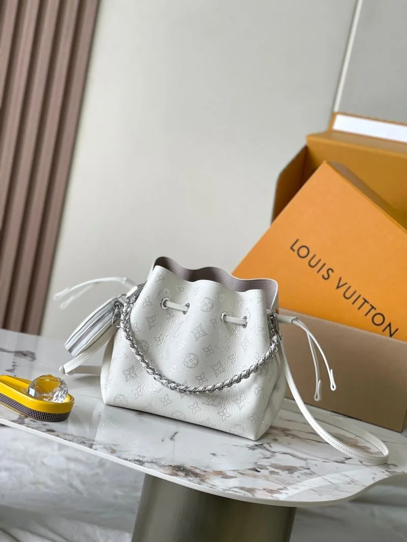 Louis Vuitton Bucket Bags Seasonal 38906