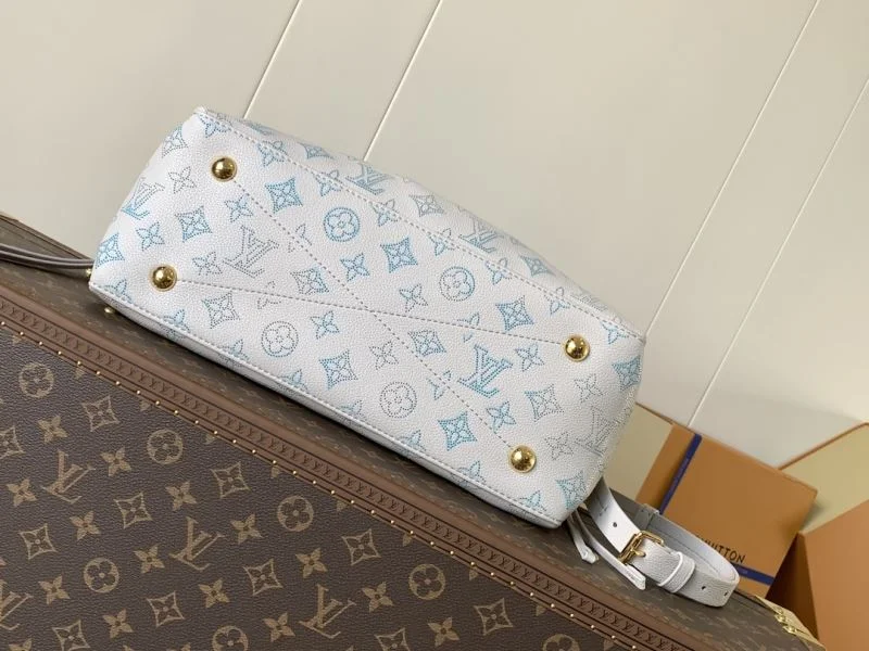 StreetReady Louis Vuitton Bucket Bags 38904