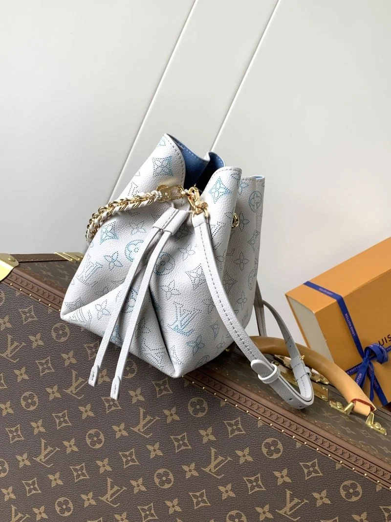 Affordable Louis Vuitton Bucket Bags 38905