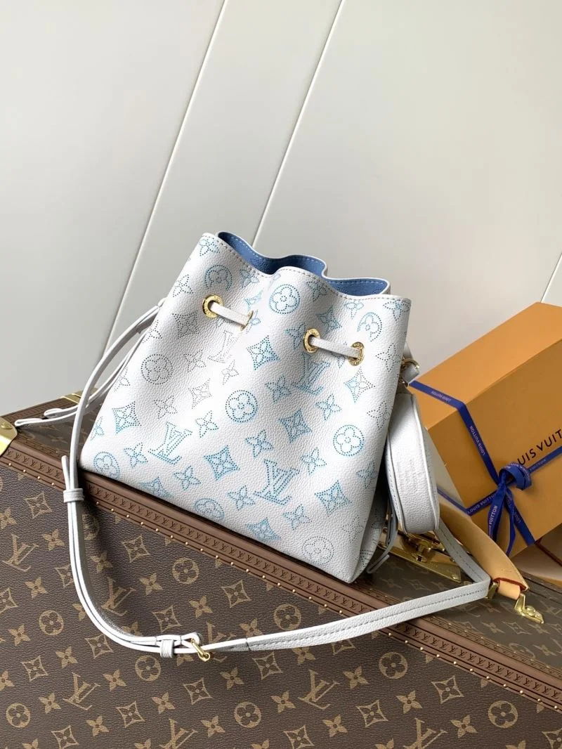 Affordable Louis Vuitton Bucket Bags 38905
