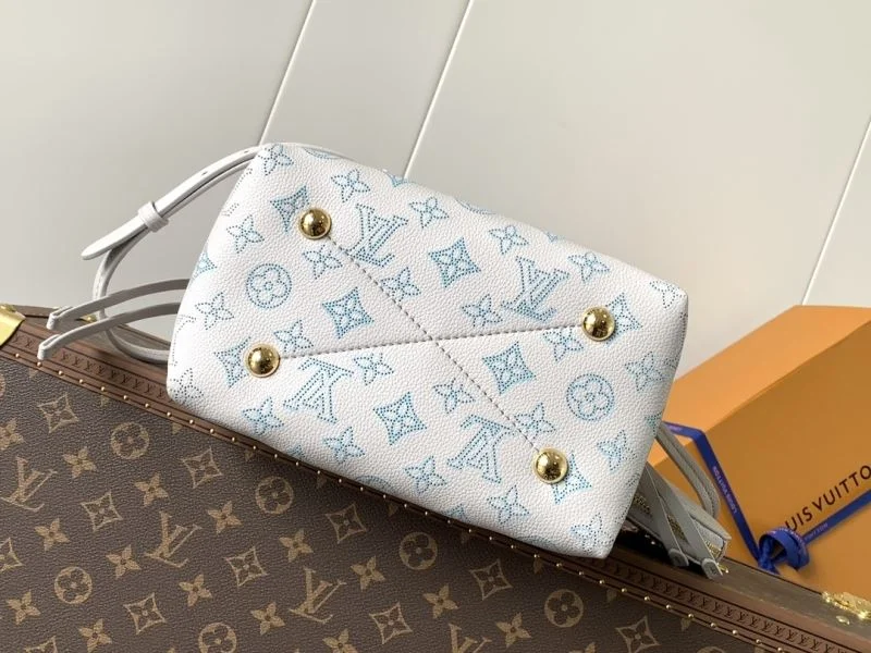 Affordable Louis Vuitton Bucket Bags 38905