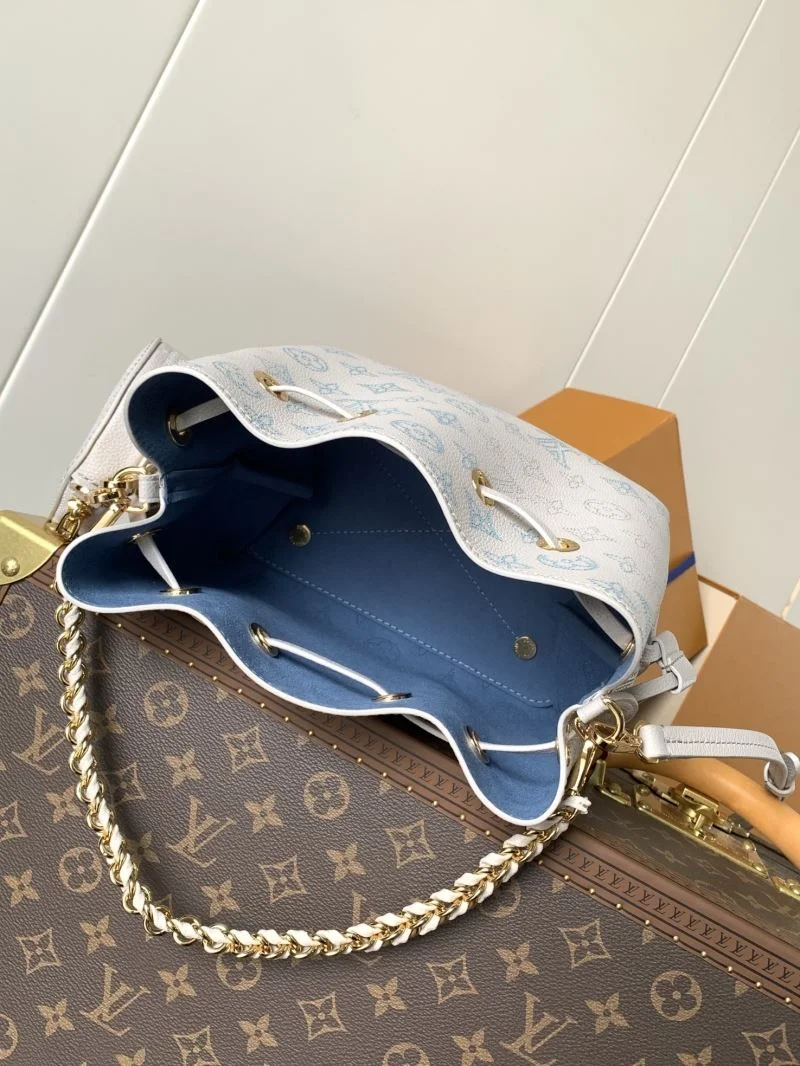 Affordable Louis Vuitton Bucket Bags 38905