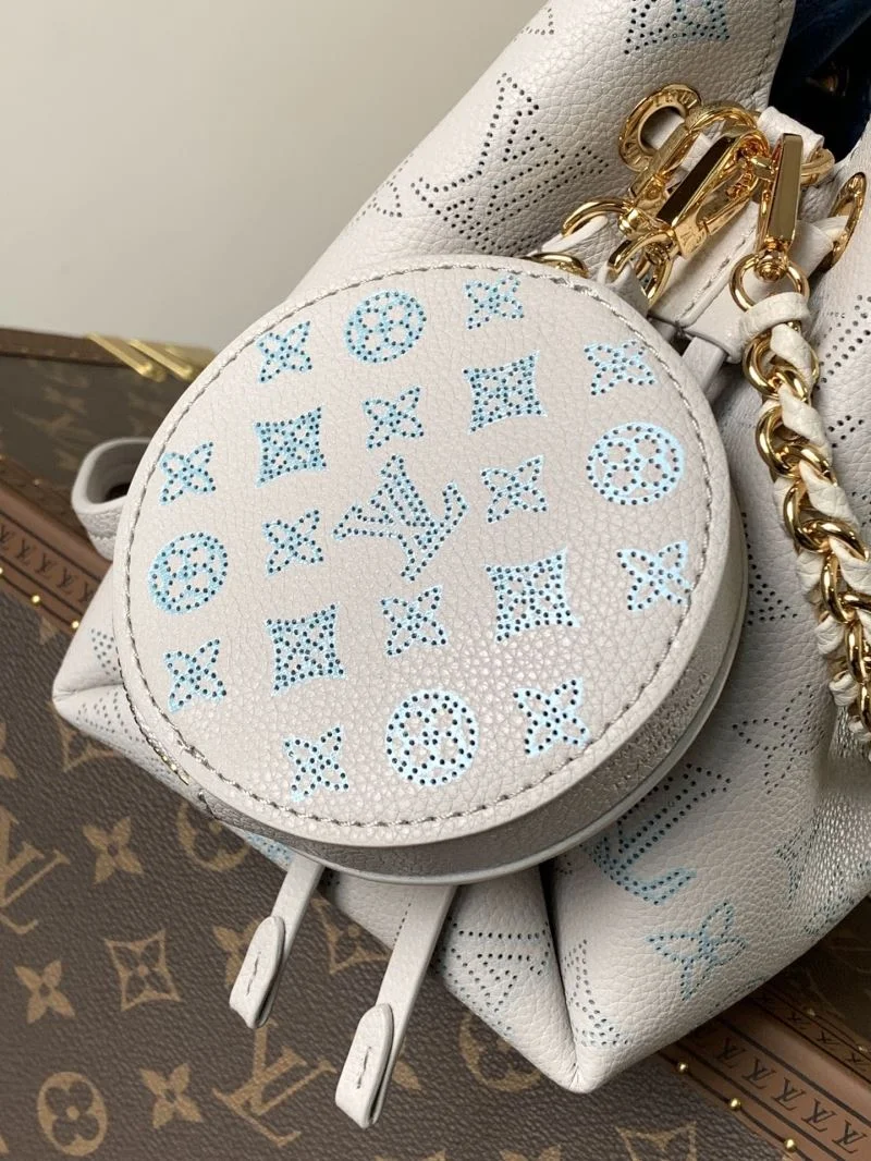 Affordable Louis Vuitton Bucket Bags 38905