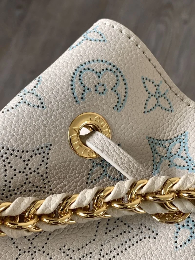 Affordable Louis Vuitton Bucket Bags 38905