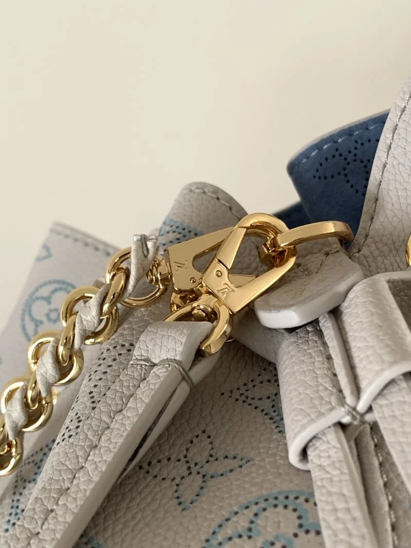 Affordable Louis Vuitton Bucket Bags 38905