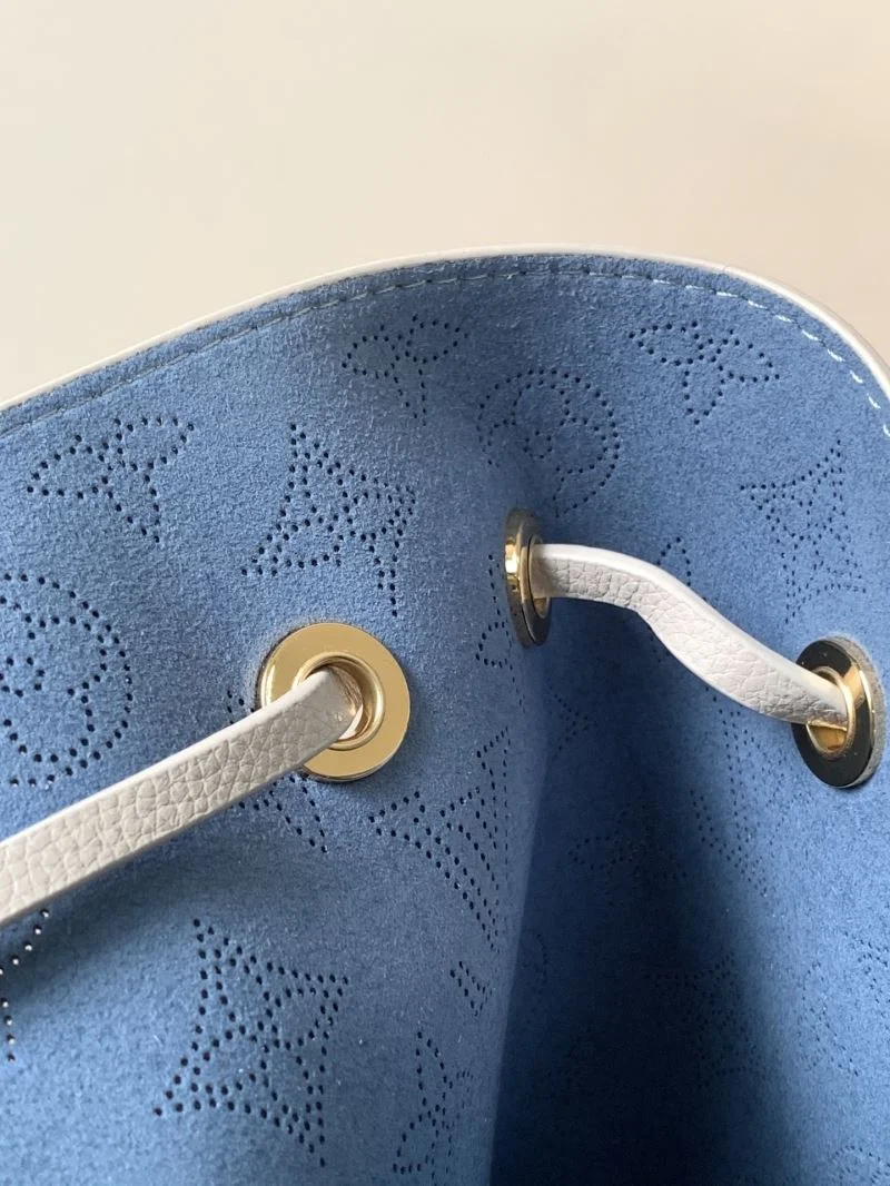 Affordable Louis Vuitton Bucket Bags 38905