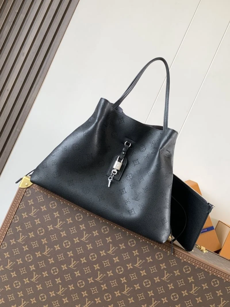 Louis Vuitton Bucket Bags SmartChoice 38925