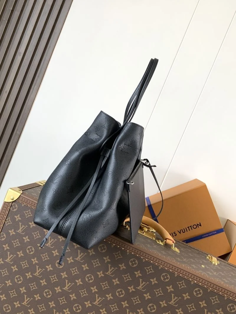 Louis Vuitton Bucket Bags SmartChoice 38925