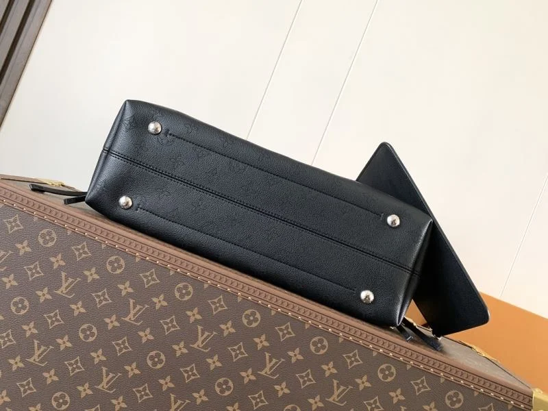 Louis Vuitton Bucket Bags SmartChoice 38925