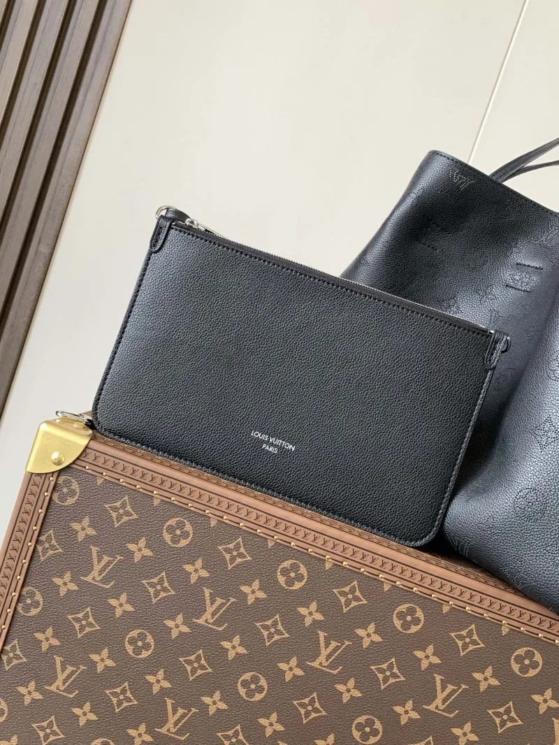 Louis Vuitton Bucket Bags SmartChoice 38925