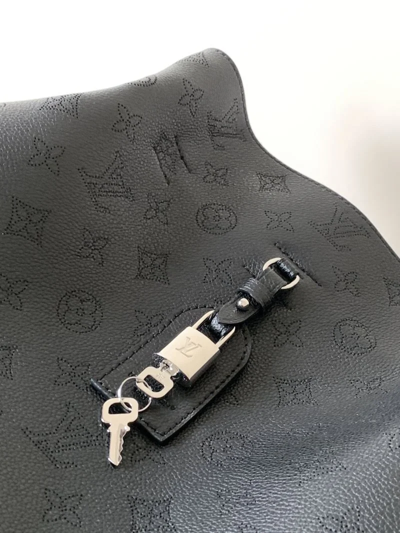 Louis Vuitton Bucket Bags SmartChoice 38925