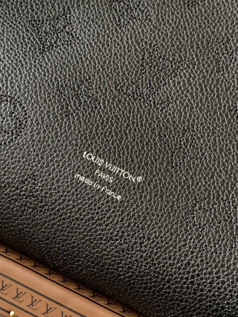 Louis Vuitton Bucket Bags SmartChoice 38925