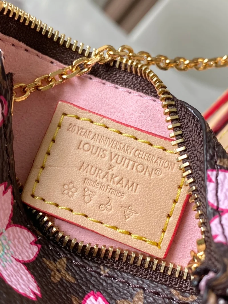 Louis Vuitton Bucket Bags FastDry 38919