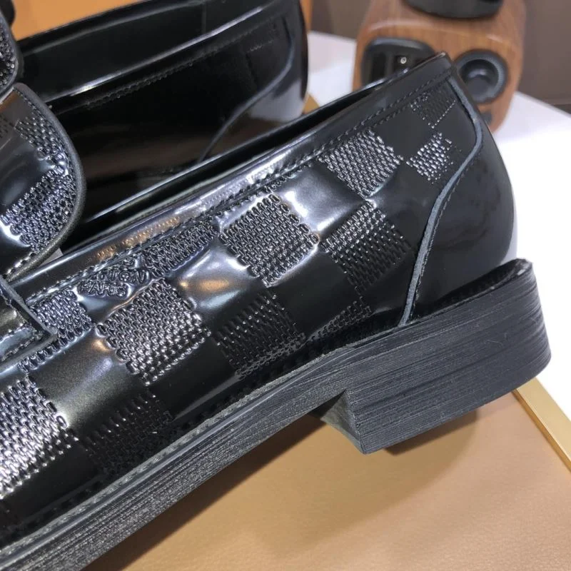 Louis Vuitton Business Shoes SportInspired 30831