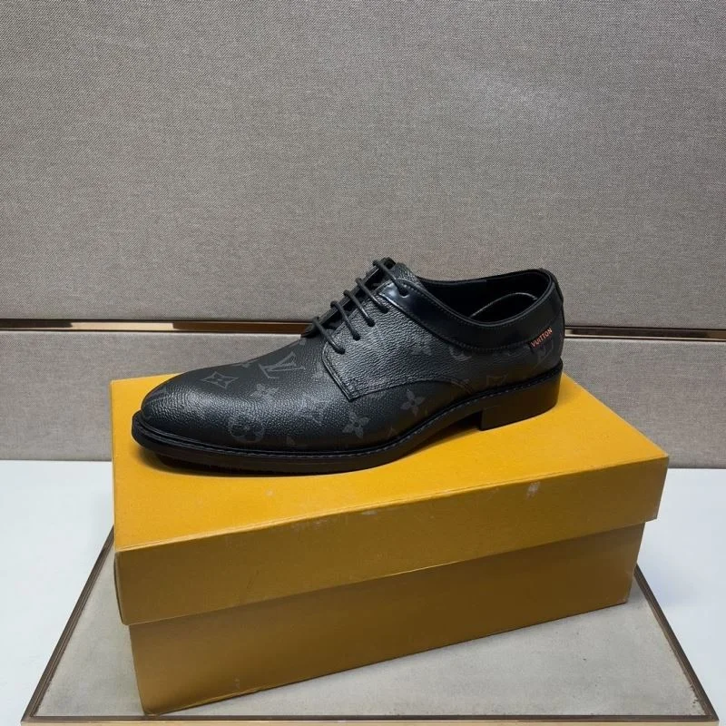 Louis Vuitton Business Shoes BestValue 33192